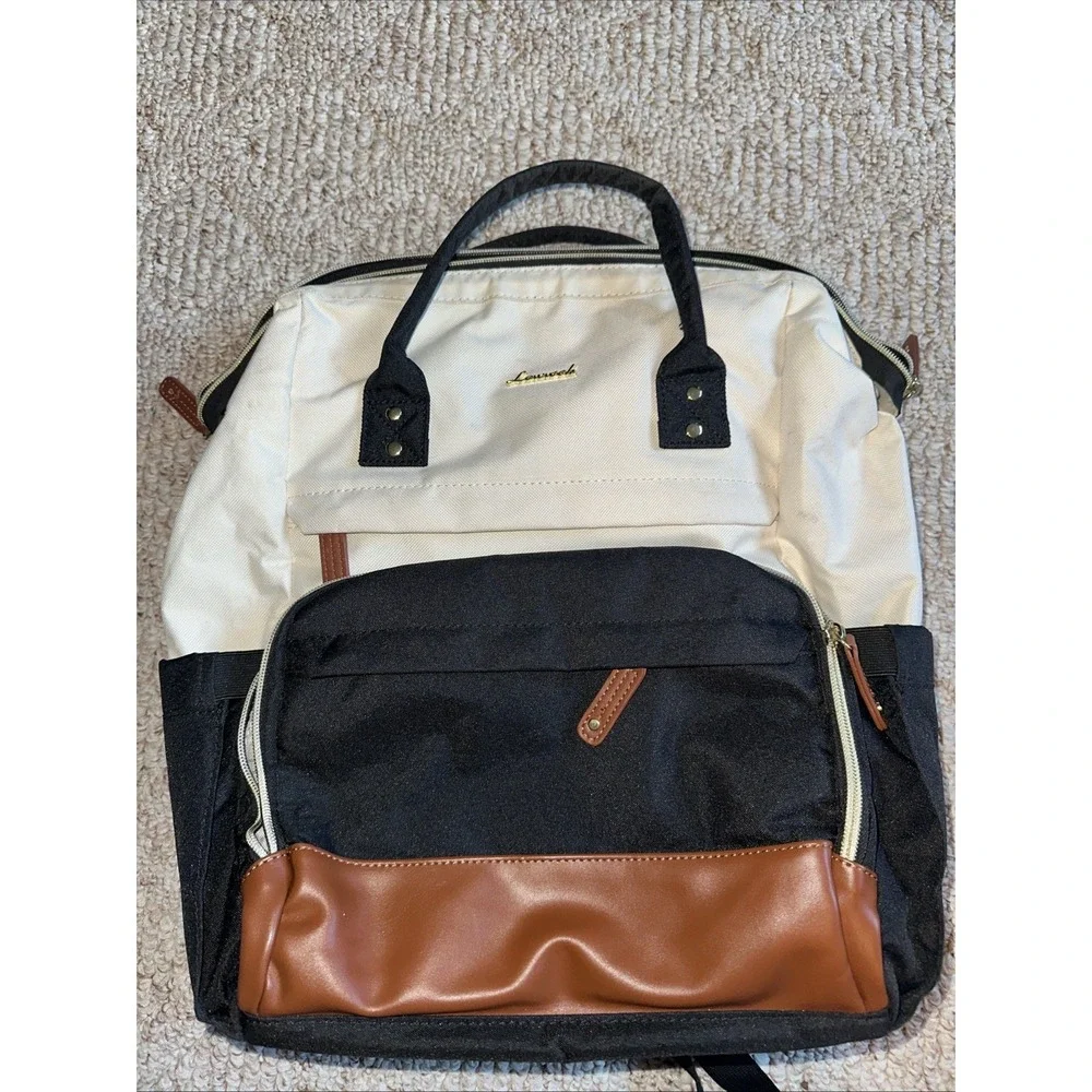 cabinzero classic 44l travel laptop backpack Cabin Sized – Airline Intl a chest belt Color:Wild Lava Craw Pickerel Fishing Lures | Slab Spoon